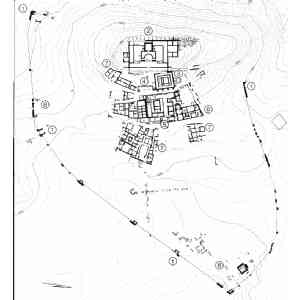 Click para ampliar. Pulsa en el nombre para ver la ficha. Munigua/Mulva 5